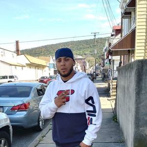 Meet your Posher, Edison